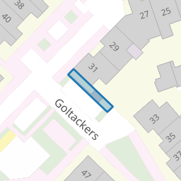 Perceel WTV00-A-5410