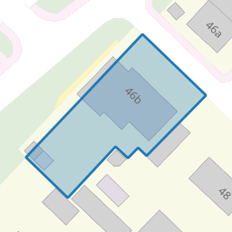 Perceel WTV00-A-5415