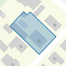 Perceel WTV00-A-5416