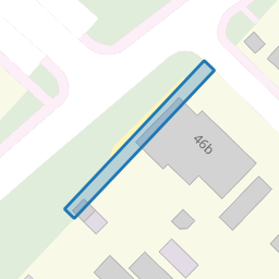 Perceel WTV00-A-5417