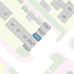 Perceel WTV00-A-5419