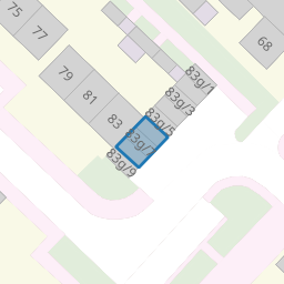 Perceel WTV00-A-5420