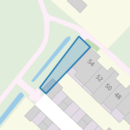 Perceel WTV00-A-5421