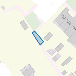 Perceel WTV00-A-5422