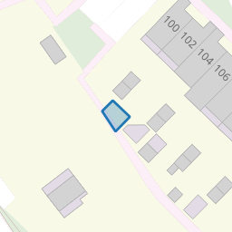 Perceel WTV00-A-5423