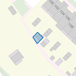 Perceel WTV00-A-5424