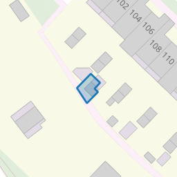 Perceel WTV00-A-5425