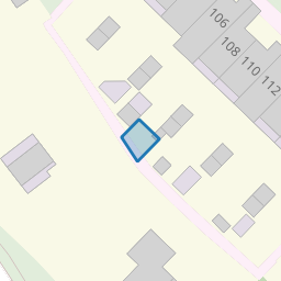 Perceel WTV00-A-5426