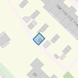 Perceel WTV00-A-5427