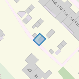 Perceel WTV00-A-5428