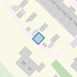 Perceel WTV00-A-5429