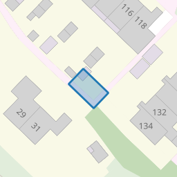 Perceel WTV00-A-5431