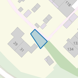 Perceel WTV00-A-5432