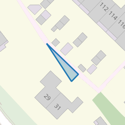 Perceel WTV00-A-5433