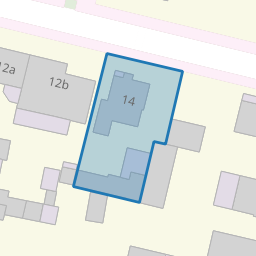 Perceel WTV00-A-5440