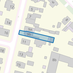 Perceel WTV00-A-5442