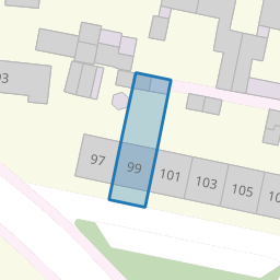 Perceel WTV00-A-5449