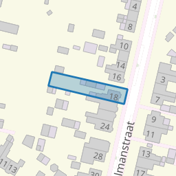 Perceel WTV00-A-5452