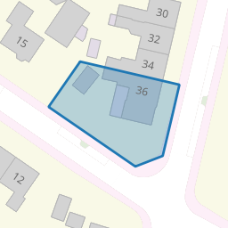 Perceel WTV00-A-5457