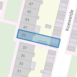 Perceel WTV00-A-5463