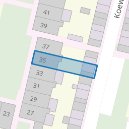 Perceel WTV00-A-5465