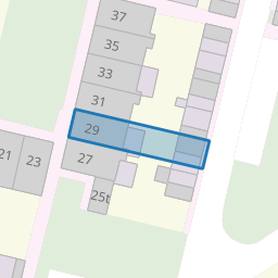 Perceel WTV00-A-5467