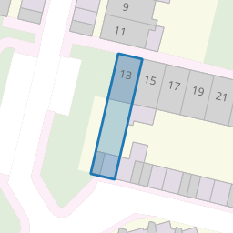 Perceel WTV00-A-5475