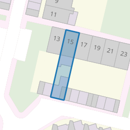 Perceel WTV00-A-5476