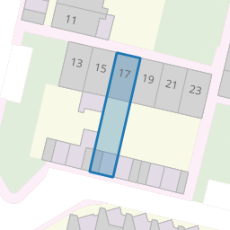 Perceel WTV00-A-5477