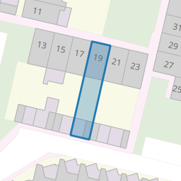 Perceel WTV00-A-5478