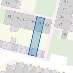 Perceel WTV00-A-5479