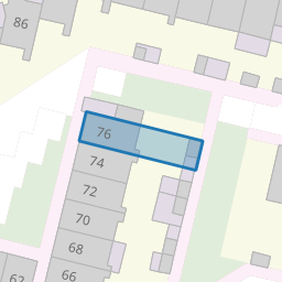 Perceel WTV00-A-5481