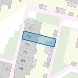 Perceel WTV00-A-5482