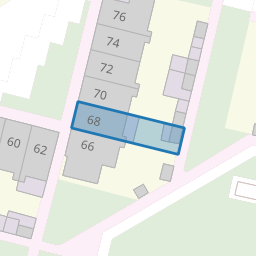 Perceel WTV00-A-5484