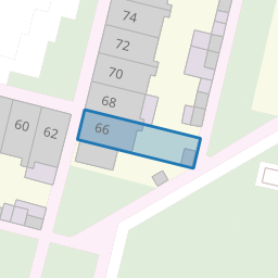 Perceel WTV00-A-5486