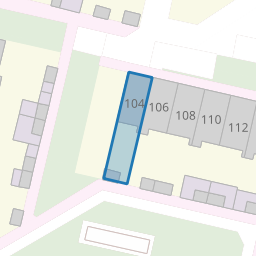 Perceel WTV00-A-5487