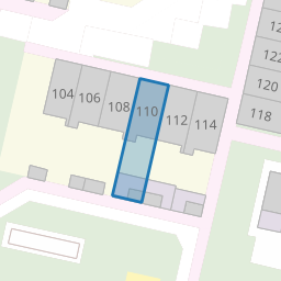 Perceel WTV00-A-5489