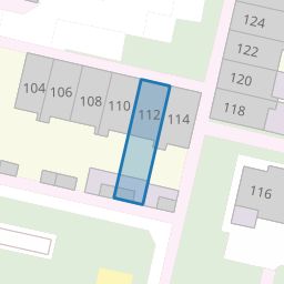 Perceel WTV00-A-5490