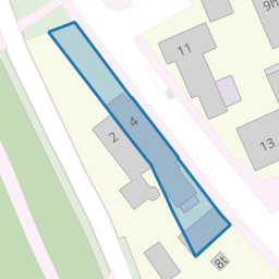 Perceel WTV00-A-5492