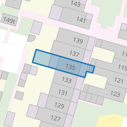 Perceel WTV00-A-5496