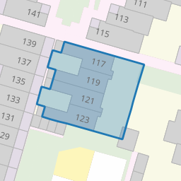 Perceel WTV00-A-5497