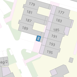 Perceel WTV00-A-5500