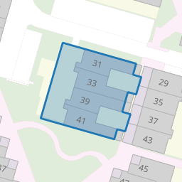 Perceel WTV00-A-5502