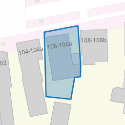 Perceel WTV00-A-5506