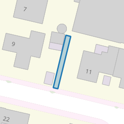 Perceel WTV00-A-5508