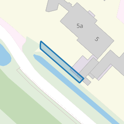 Perceel WTV00-A-5510