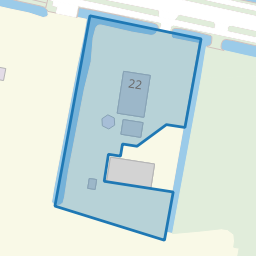 Perceel WTV00-A-5514