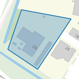 Perceel WTV00-A-5517