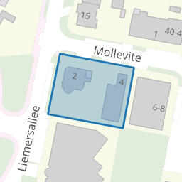 Perceel WTV00-A-5523