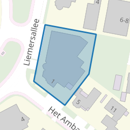 Perceel WTV00-A-5524